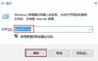 win10系统笔记本电脑启动黑屏-(win10系统笔记本电脑启动黑屏怎么办)