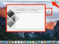 mac怎么装windows系统（苹果电脑安装windows系统详细步骤）