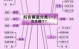 短视频账号运营实战手册、如何从0快速起号全流程