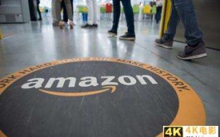 新手做亚马逊多久能出单？新手做亚马逊如何出单？