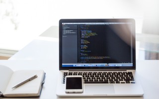 免费小程序商城搭建是真的吗？靠不靠谱？