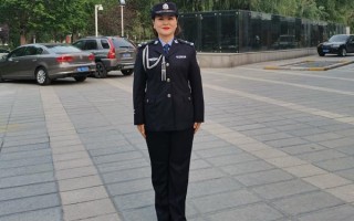 河南好人丨一人分饰两角 她用孝心书写人间大爱