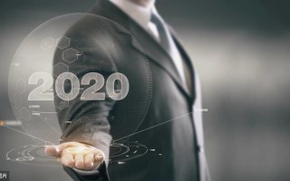 社群架构运营:5个步骤,把握社群整体设计 社群架构运营:5个步骤,把握社群整体设计