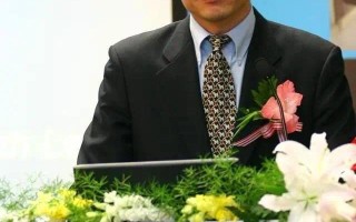 历史上的今日｜身价十亿的打工皇帝唐骏：我的成功可以复制