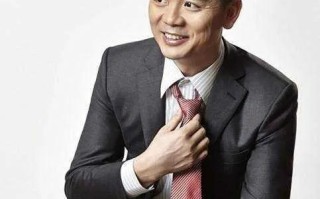 明州事件终于尘埃落定，但刘强东已无意于江湖