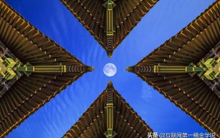 分享三种抖音矩阵账号搭建的营销策略