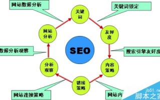 详细解析什么样的网站需要seo优化？