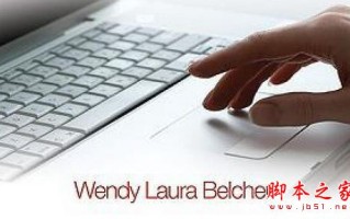 如何持续找到优质转载内容?如何预判转载文章的阅读量? 如何持续找到优质转载内容?如何预判转载文章的阅读量?