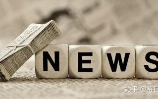 网站优化SEO关键词组合方法