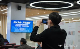 短视频运营没有流量没有互动？从0播放到点赞10000+ 真实 ...