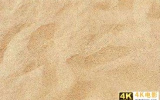 雷军曾说芯片将如沙子那么便宜，然而沙子涨价促使芯片进一步涨价