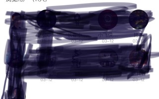 如何用内容营销引爆社群裂变