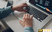 淘特趋势品商机是什么？商家参与有什么门槛？