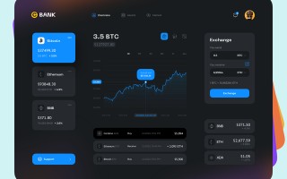 APP软件开发的两种方式对比 APP软件开发的两种方式对比