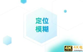 为何80%的社群存活不下去？社群短命的8个特征，但愿你的社群没有！