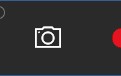 win10录屏文件在哪（win10电脑自带的录屏存在哪里）