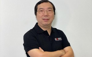开发模式的变革，游戏开发也能如此轻松