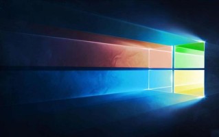 为什么无法激活win7系统-(为什么win7系统激活不了)