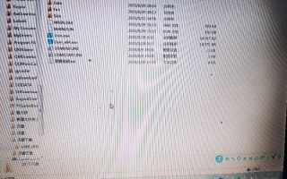 pe系统的u盘盘怎么弄（：教大家制作纯净的PE系统启动U盘）