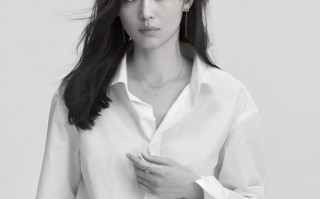 被现代女性遗忘的文化：女书，女性史上的一个奇迹