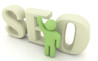 淘宝搜索优化的本质（全）