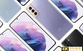 2021年换手机哪个配置最重要，CPU只能排第三位