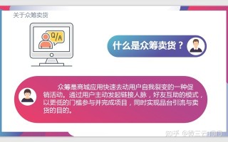 泰山众筹是否骗局？泰山山众筹是什么玩法？泰山众筹抢购制度 ...
