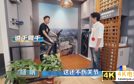 海尔三翼鸟凭借过硬实力，受到众多央视主持人青睐