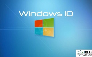 win10桌面没有我的电脑（原版win10系统桌面没有此电脑的解决方法）