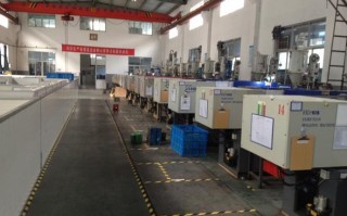 注塑机故障对策表大全，请查收