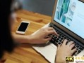 shopee交易手续费是啥意思？什么是服务费？