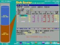 ghost镜像文件个-(Ghost镜像文件)