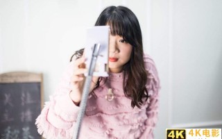 视频营销模式有哪些，短视频营销的十大方法？