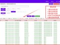 行业分析网站-详细分享行业网站工具免费
