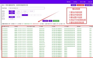 行业分析网站-详细分享行业网站工具免费