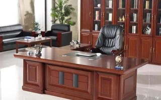 面试常被问到的11个问题，一定要提前准备好