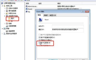 xp和win7共享打印机（win7电脑共享打印机设置详细教程）