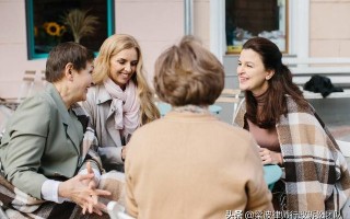 企业法务：风险是企业运行中，发生危险事件或暴露于危险的可能性
