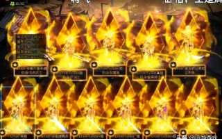 神壕天价账号，中原暴徒豪掷4000万，传奇8L一人拿下沙巴克