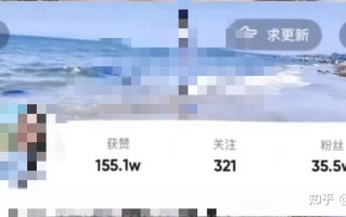 做抖音初期应该如何运营？可以快速起号