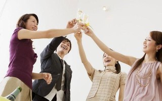 你的人脉需要这样去经营 你的人脉需要这样去经营