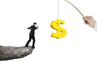 电商17万亿的销售量稳步增长，为什么挣钱却更加难了？