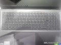 戴尔电脑一键恢复系统（戴尔怎样恢复自带系统）
