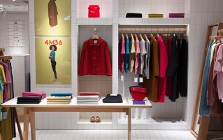 抖音电商服饰行业的这份报告，把服饰带货变成了“开卷考试”