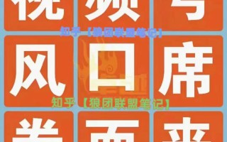 小白如何通过视频号无货源带货月入2万，视频号怎么赚钱 ...