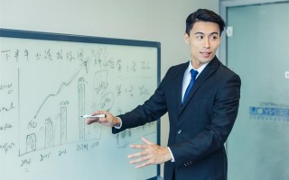 为什么不要和领导走得太近？做个有“边界感”的职场人
