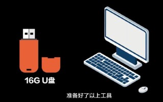 win10一键分区-(win10一键分区工具)