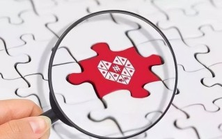 电商运营必须知道的店铺5个核心公式，必看