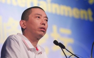 史玉柱：再现江湖要翻身，身为巨人的他还能再创奇迹吗？
