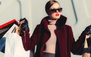 社交电商的本质是什么？